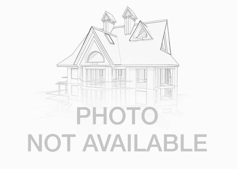 4612 Edinburgh Court , Joliet, IL 60431